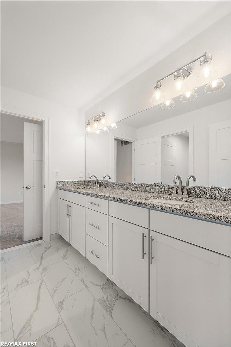 62042 Mound Road Washington, MI 48094 - Photo 44 of 73