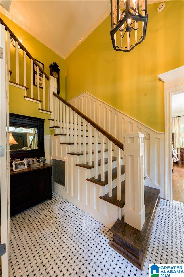 7850 Roper Road Trussville, AL 35173 - Photo 10 of 36