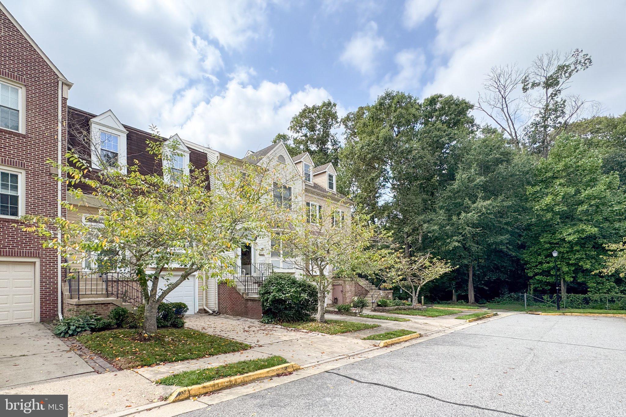 8111 Squirrel Run Road Springfield, VA 22152 - Photo 48 of 82 Gallery Image 48
