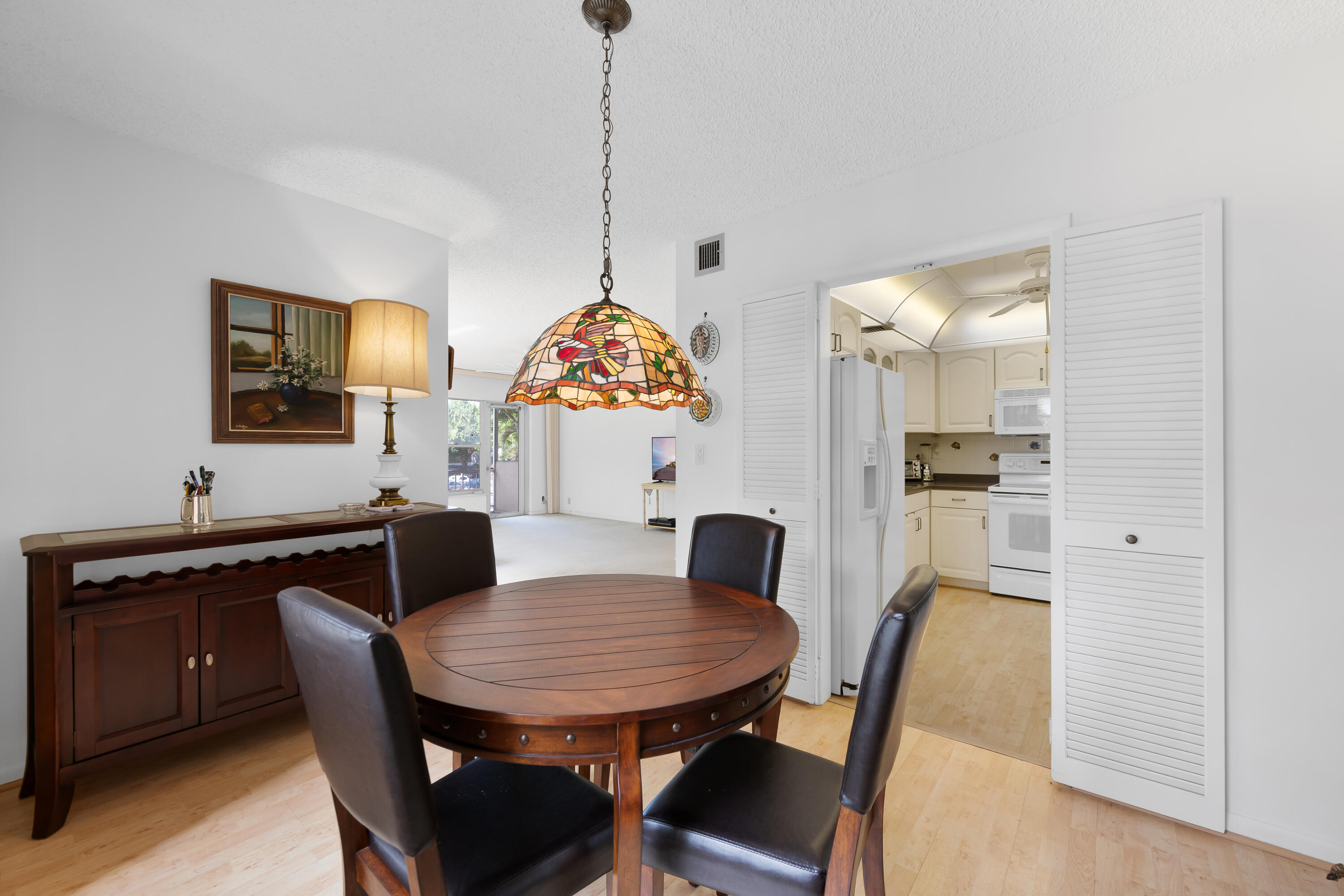 10777 West Sample Road, Unit 207 Coral Springs, FL 33065 - Photo 6 of 36 DSC_7998