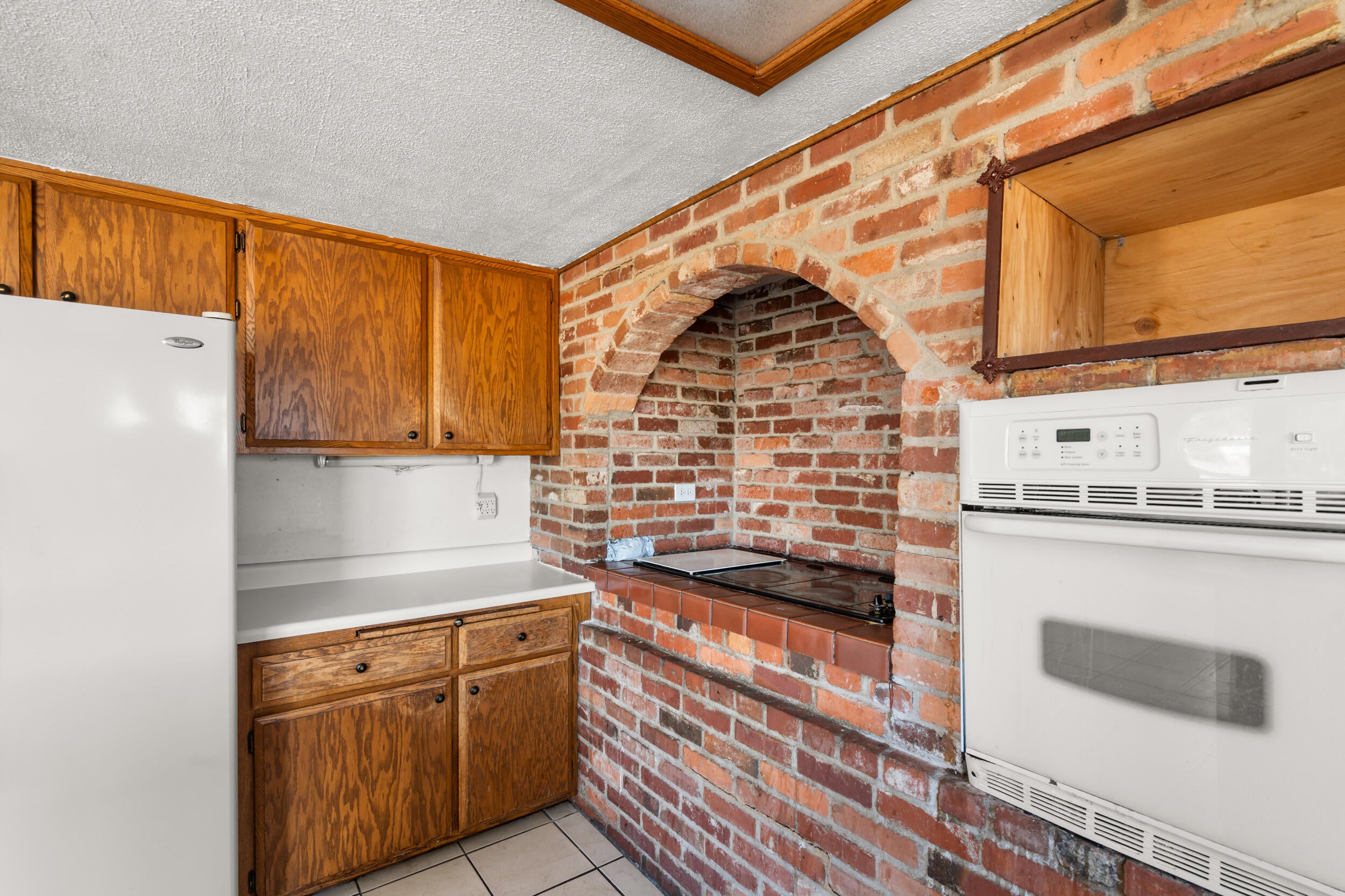 6606 Domino Road Central Point, OR 97502 - Photo 20 of 39 6606-domino-rd (derrick emmert)-19
