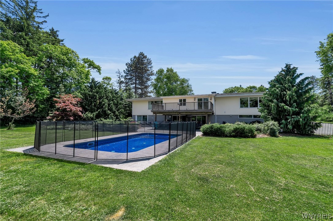 7932 Quaker Road Orchard Park, NY 14127 - Photo 45 of 49
