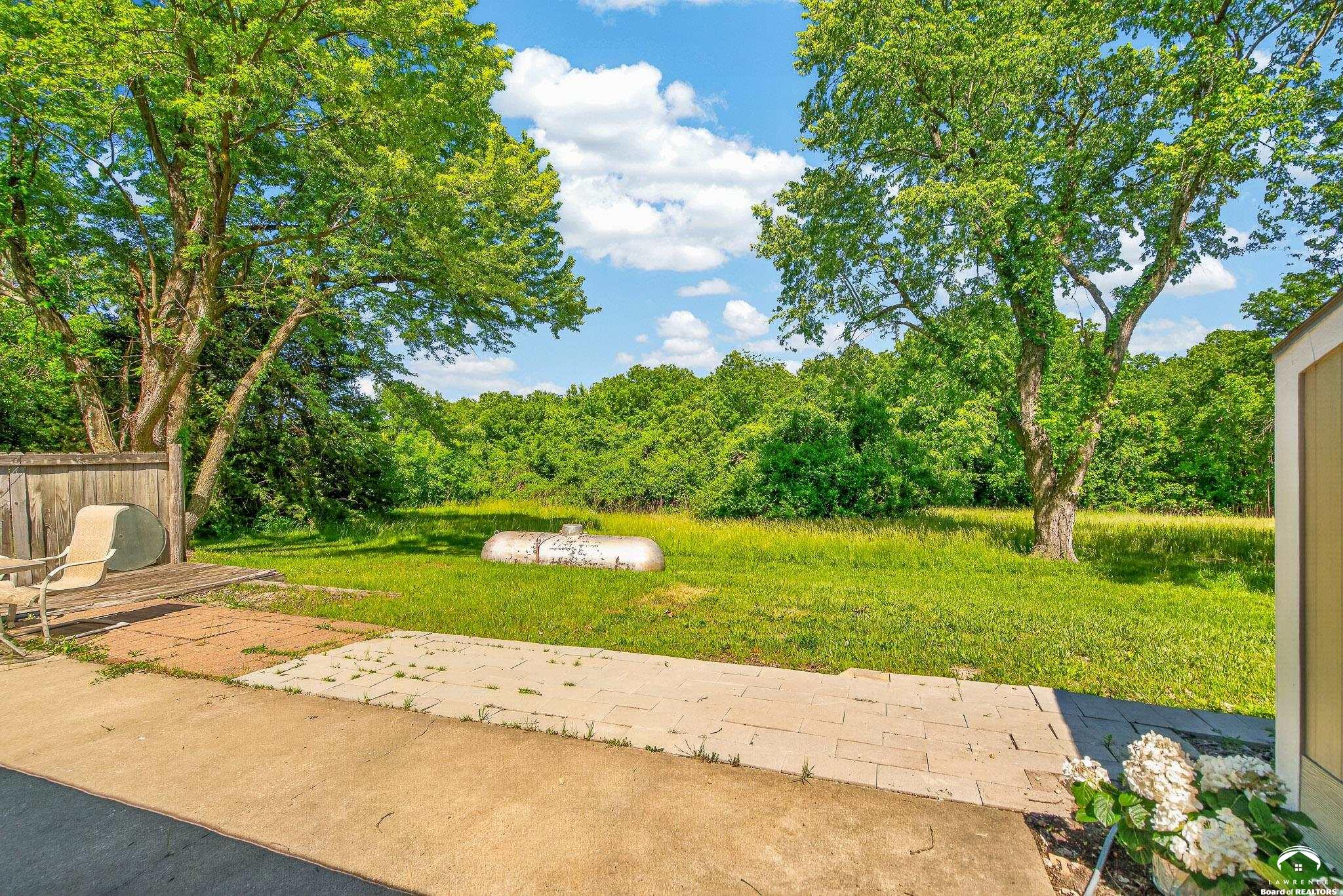 1644 East 800 Road Lawrence, KS 66049 - Photo 51 of 62