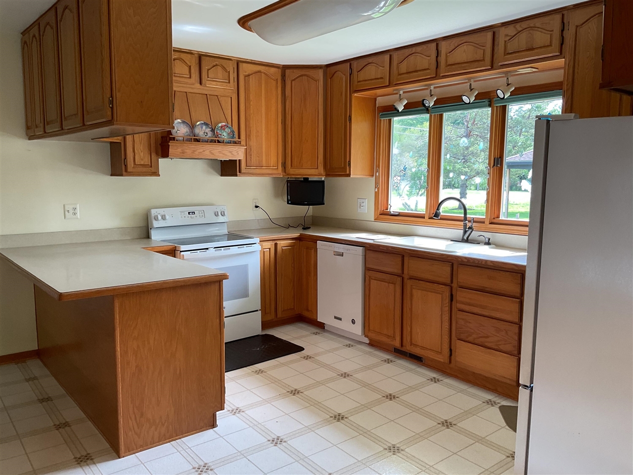 8090 Talladay Road Whittaker, MI 48190 - Photo 7 of 16