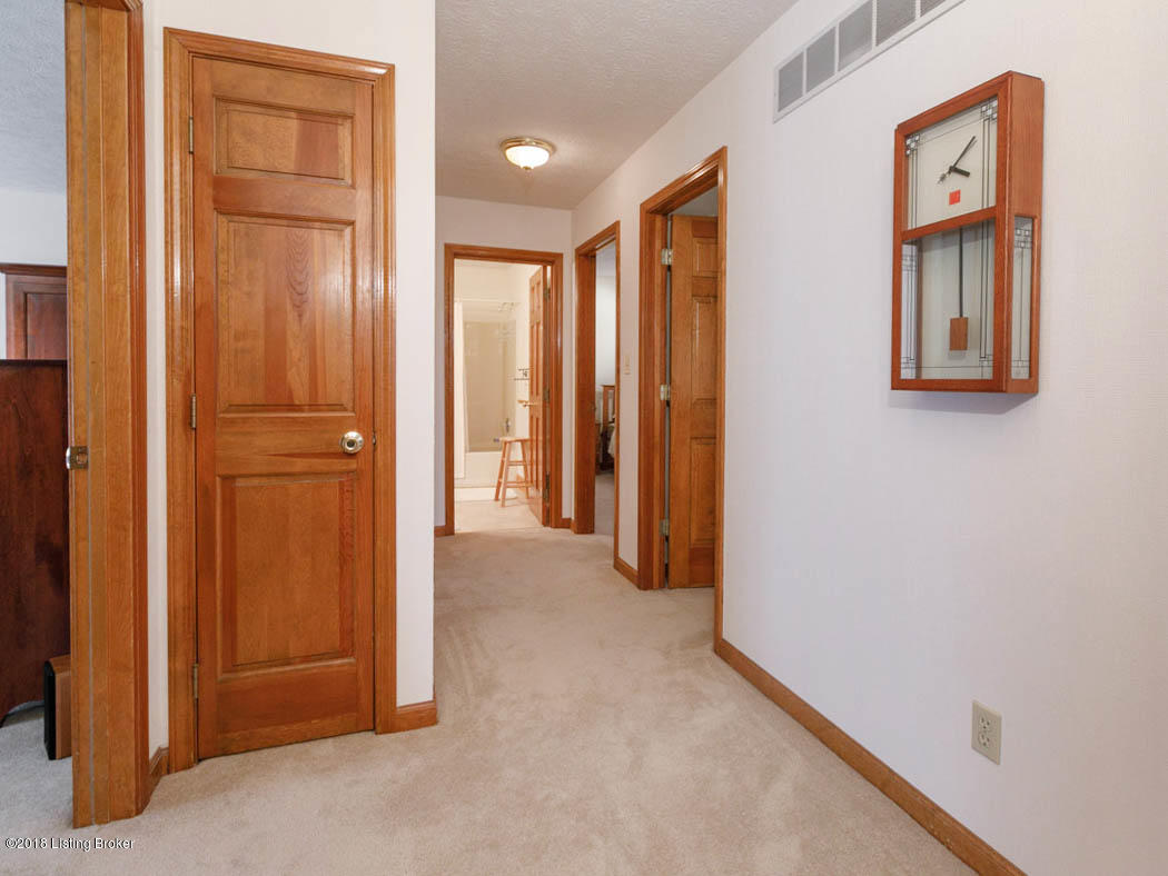 1408 Maple Ridge Court Simpsonville, KY 40067 - Photo 21 of 48 023