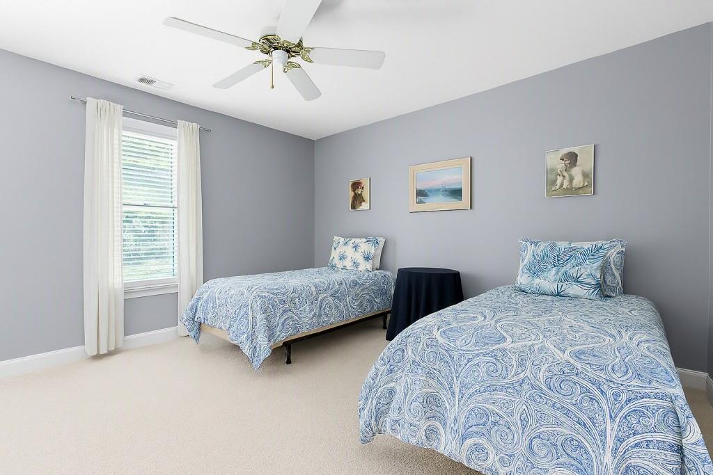 1530 Woodstock Road Roswell, GA 30075 - Photo 23 of 59