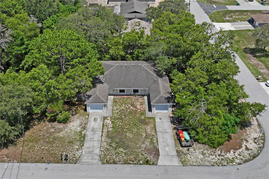 4362 Azora Road Spring Hill, FL 34608 - Photo 45 of 48