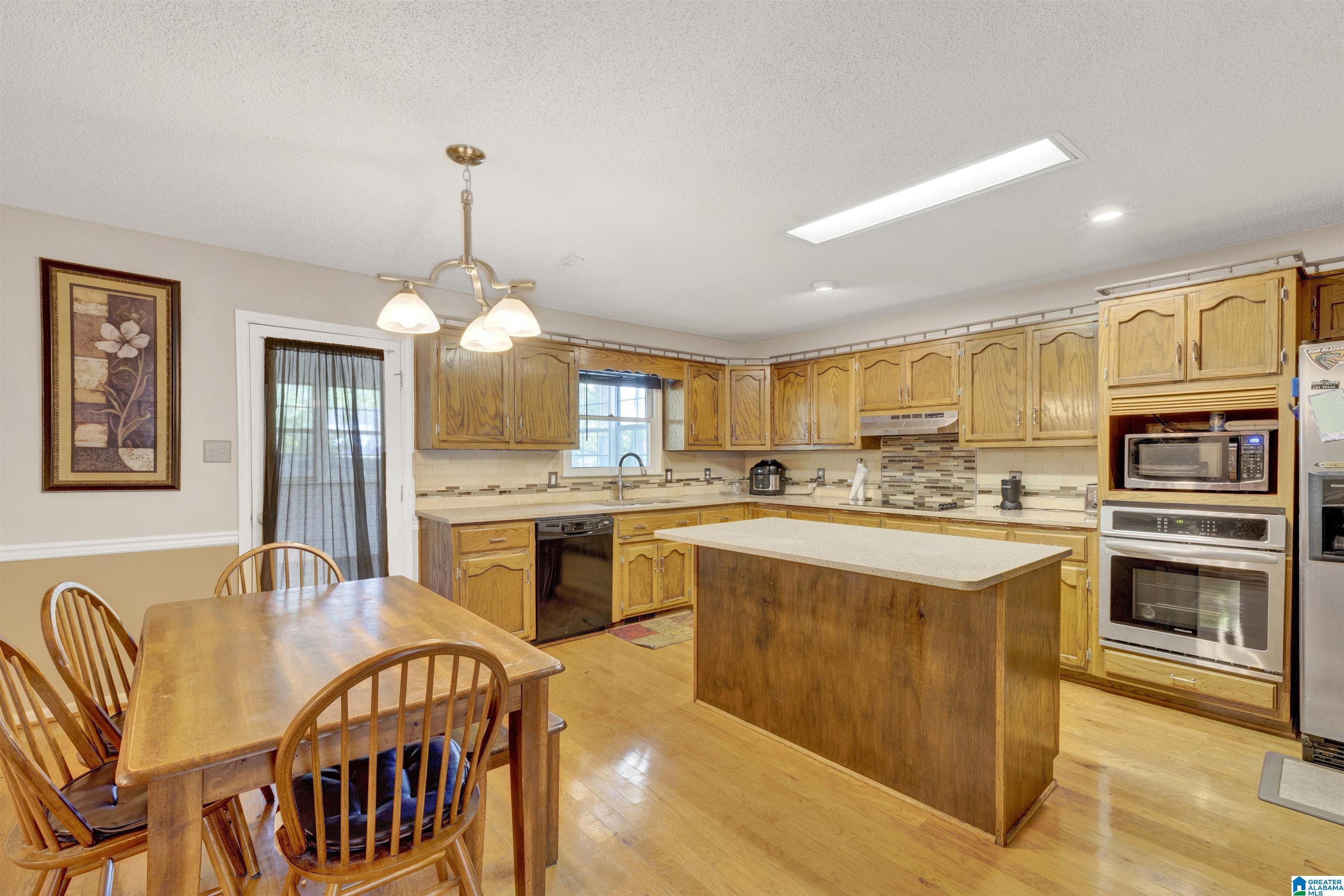 3015 Hunters Run Gardendale, AL 35071 - Photo 19 of 42