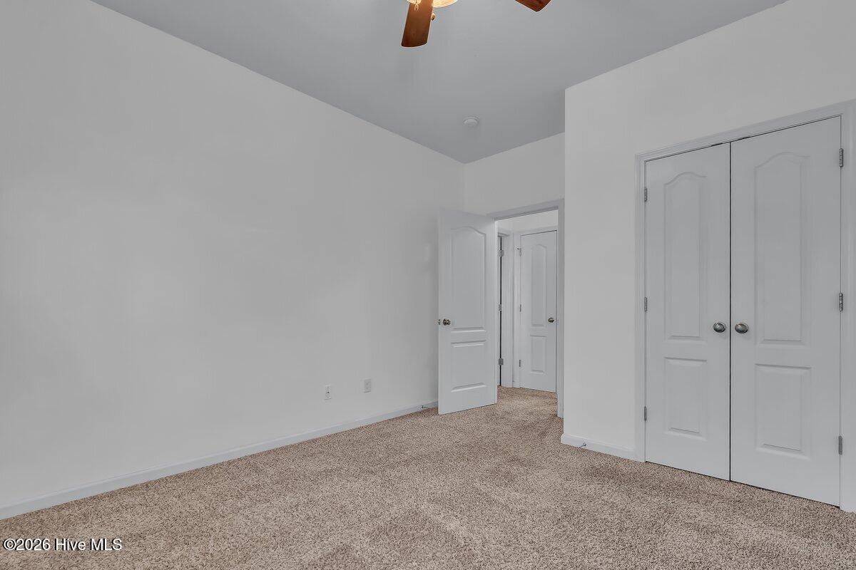 319 Merin Height Road Jacksonville, NC 28546 - Photo 30 of 53 DSC00799