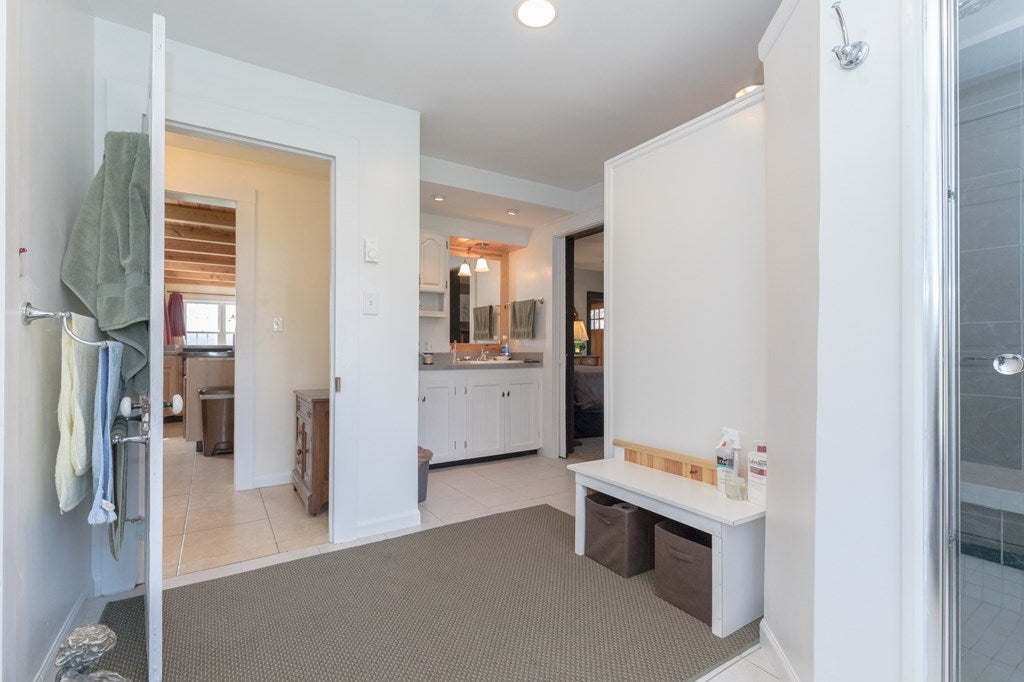 379 Spring Branch Road Marion, VA 24354 - Photo 15 of 46 Gallery Image 15