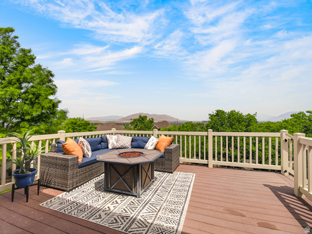 751 650 South Santaquin, UT 84655 - Photo 10 of 47