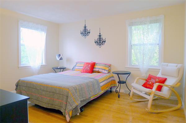 38 Hall Road Stoneham, MA 02180 - Photo 12 of 30 Gallery Image 12