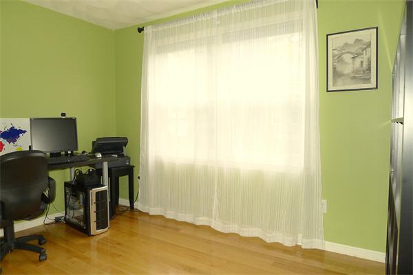 38 Hall Road Stoneham, MA 02180 - Photo 15 of 30 Gallery Image 15