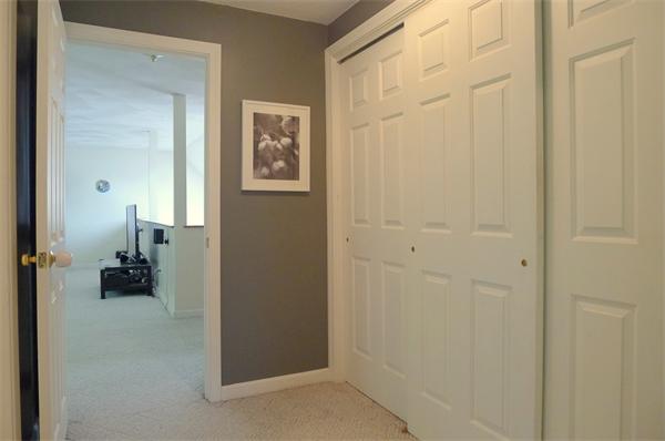 38 Hall Road Stoneham, MA 02180 - Photo 20 of 30 Gallery Image 20