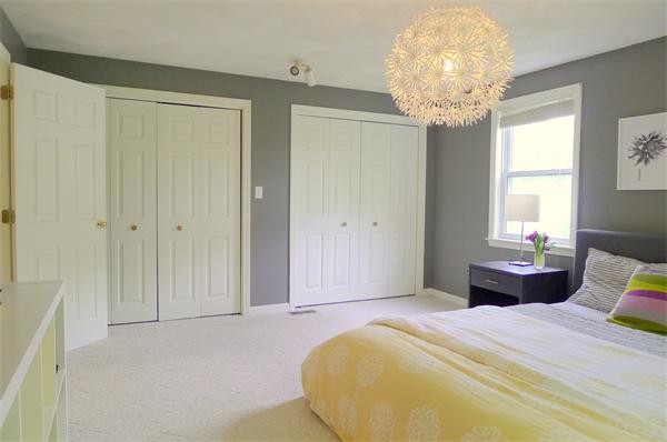 38 Hall Road Stoneham, MA 02180 - Photo 23 of 30 Gallery Image 23