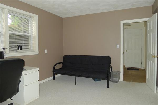 38 Hall Road Stoneham, MA 02180 - Photo 26 of 30 Gallery Image 26