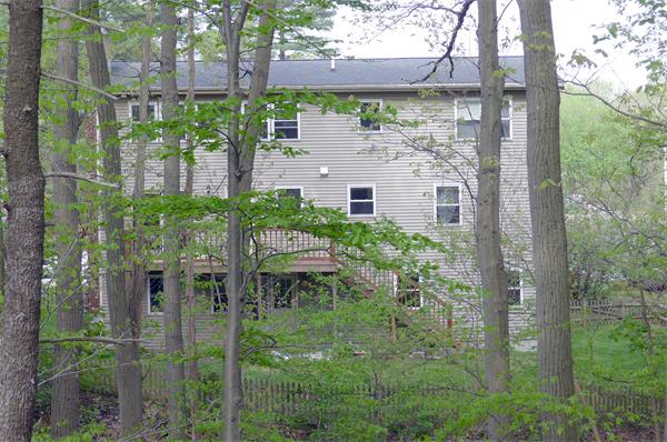 38 Hall Road Stoneham, MA 02180 - Photo 30 of 30 Gallery Image 30