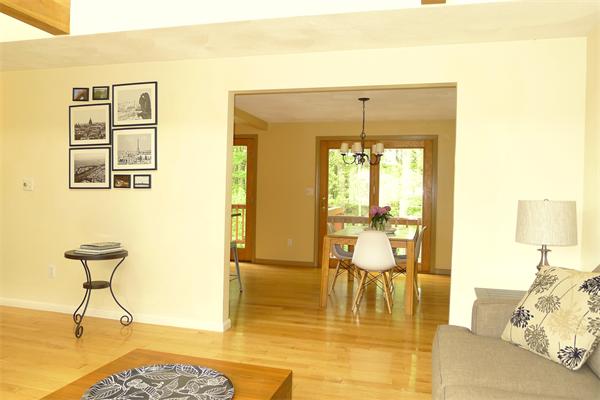 38 Hall Road Stoneham, MA 02180 - Photo 4 of 30 Gallery Image 4
