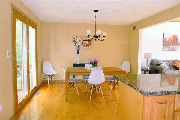 38 Hall Road Stoneham, MA 02180 - Photo 8 of 30 Gallery Image 8