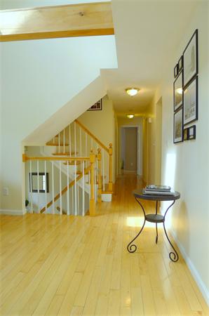 38 Hall Road Stoneham, MA 02180 - Photo 9 of 30 Gallery Image 9