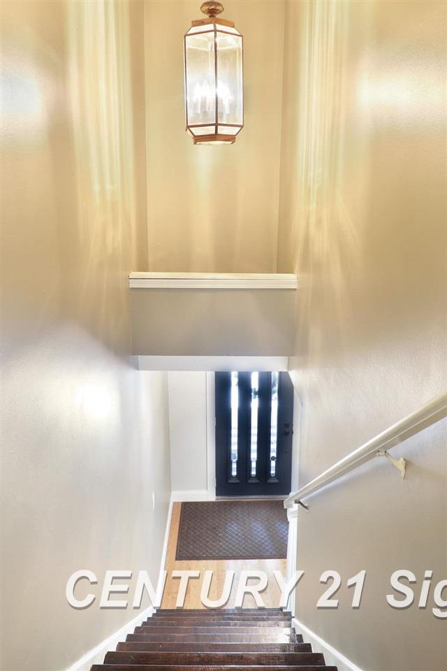 3875 Hackett Road Saginaw, MI 48603 - Photo 30 of 65
