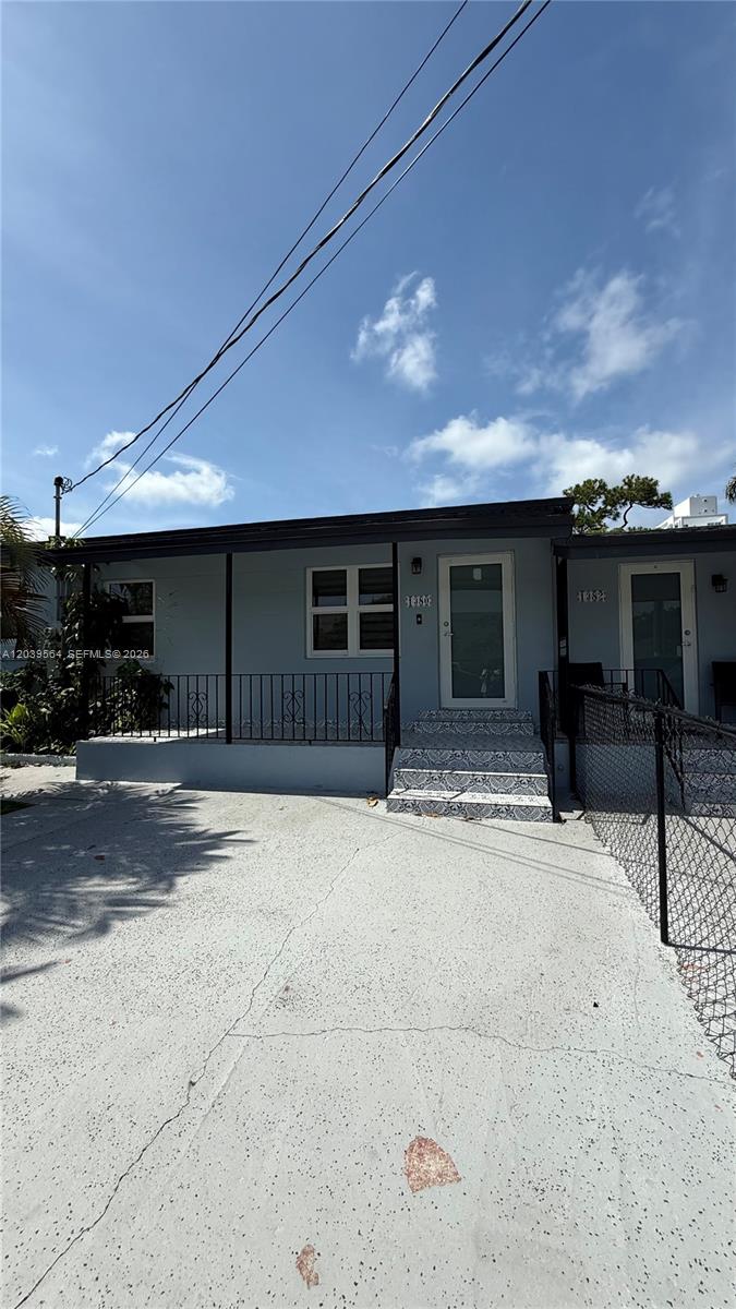 1380 Southwest 20th Street, Unit 1380 Miami, FL 33145 - Photo 2 of 43