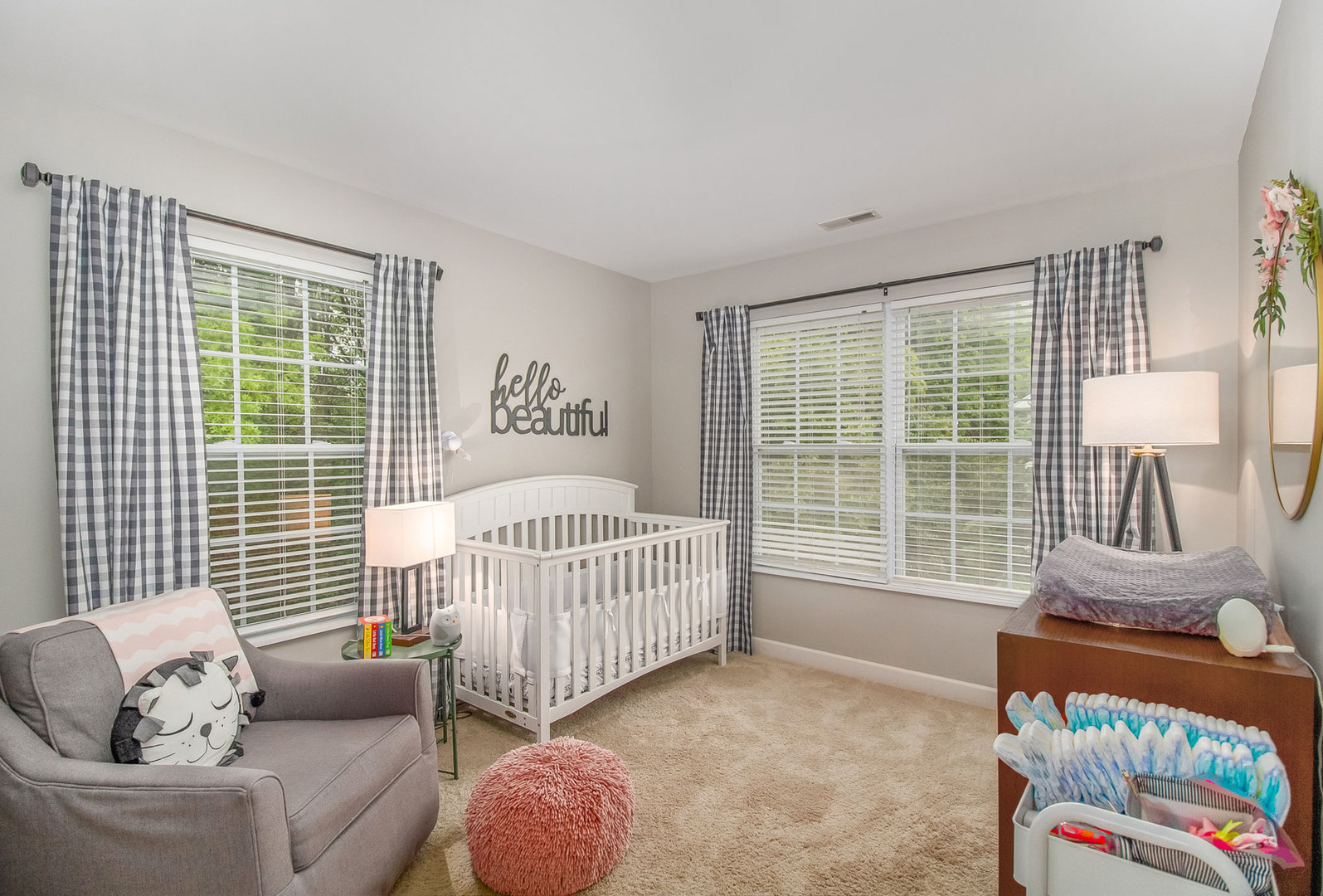 1928 West Cobblestone Road Romeoville, IL 60446 - Photo 15 of 24