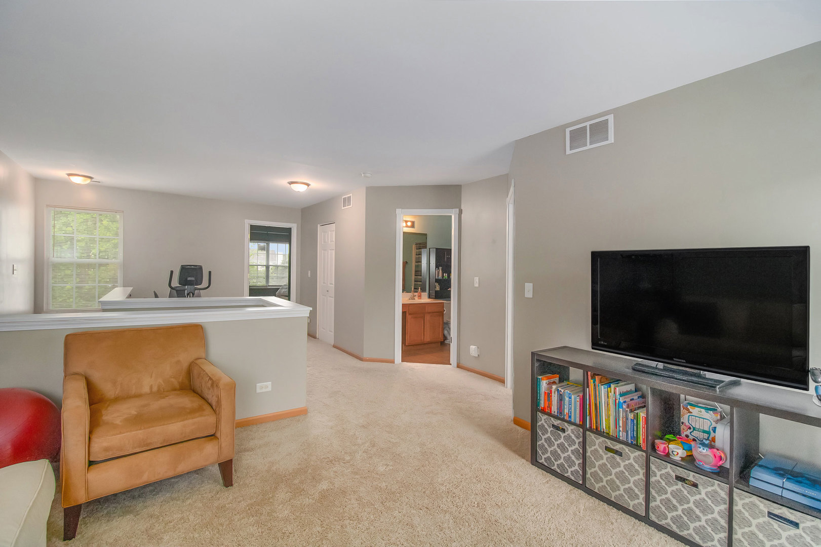1928 West Cobblestone Road Romeoville, IL 60446 - Photo 18 of 24