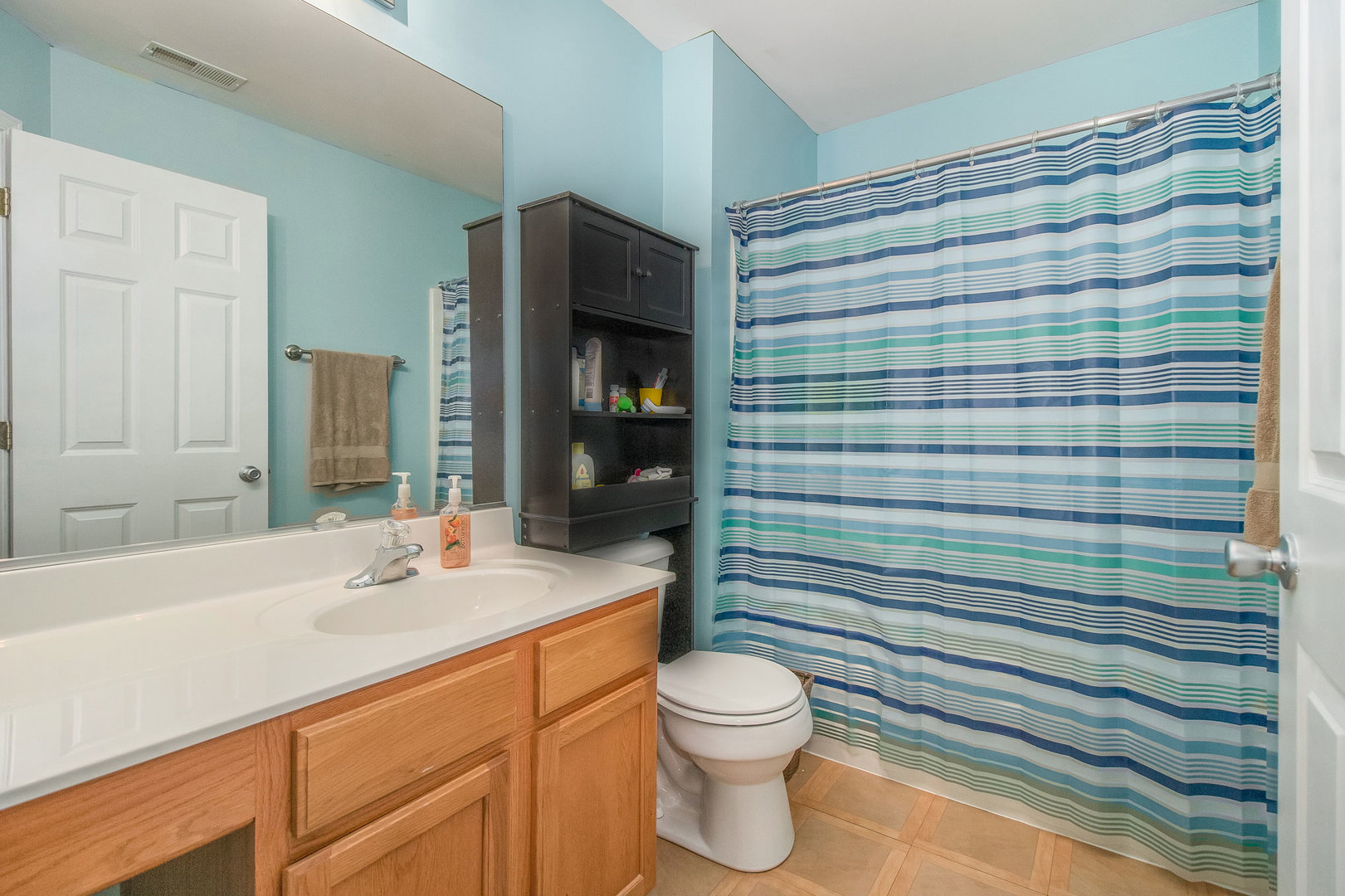 1928 West Cobblestone Road Romeoville, IL 60446 - Photo 19 of 24