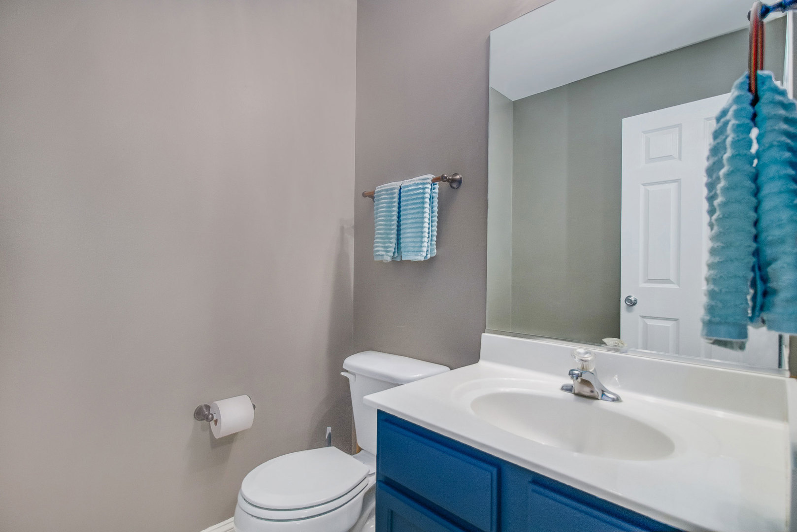 1928 West Cobblestone Road Romeoville, IL 60446 - Photo 20 of 24