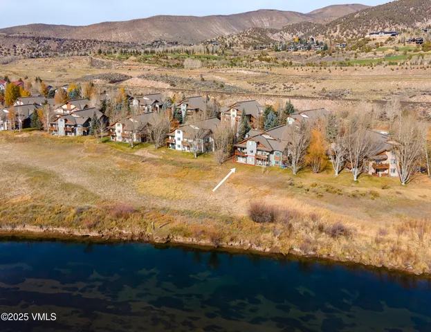 $650,000 | 1502 Crazy Horse Circle, Unit 1502, Edwards, CO 81632