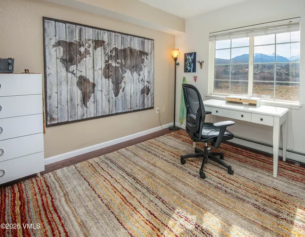 $650,000 | 1502 Crazy Horse Circle, Unit 1502, Edwards, CO 81632