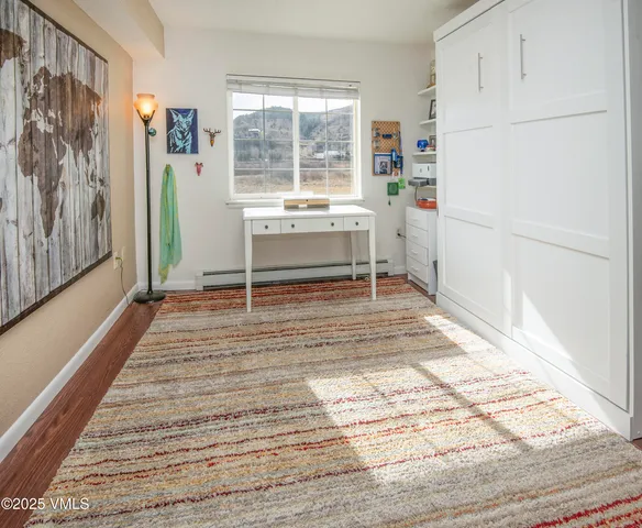 $650,000 | 1502 Crazy Horse Circle, Unit 1502, Edwards, CO 81632