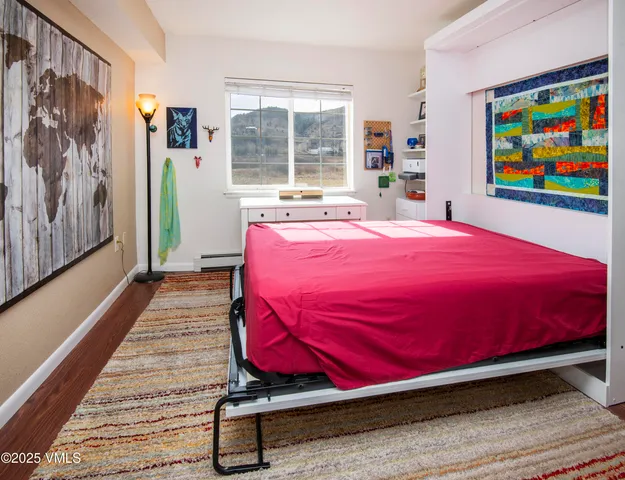 $650,000 | 1502 Crazy Horse Circle, Unit 1502, Edwards, CO 81632