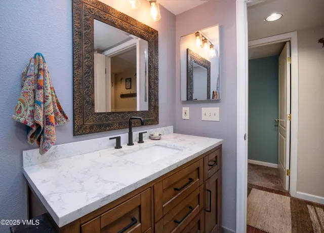 $650,000 | 1502 Crazy Horse Circle, Unit 1502, Edwards, CO 81632