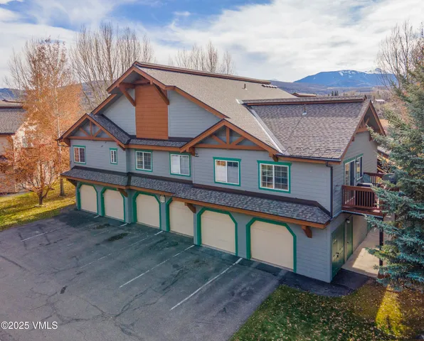 $650,000 | 1502 Crazy Horse Circle, Unit 1502, Edwards, CO 81632