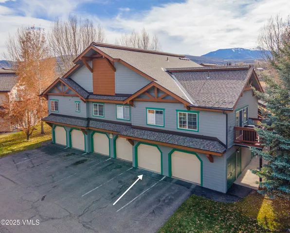 $650,000 | 1502 Crazy Horse Circle, Unit 1502, Edwards, CO 81632