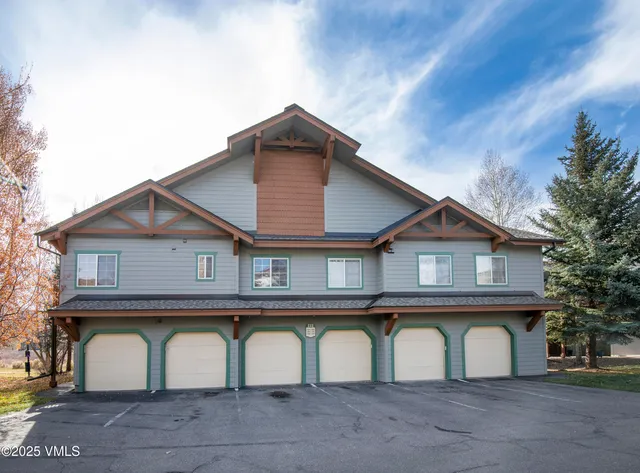 $650,000 | 1502 Crazy Horse Circle, Unit 1502, Edwards, CO 81632