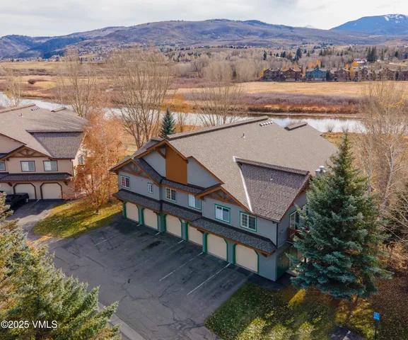 $650,000 | 1502 Crazy Horse Circle, Unit 1502, Edwards, CO 81632