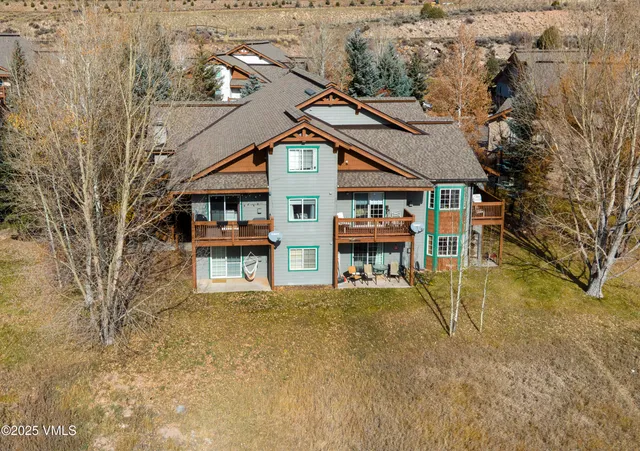 $650,000 | 1502 Crazy Horse Circle, Unit 1502, Edwards, CO 81632