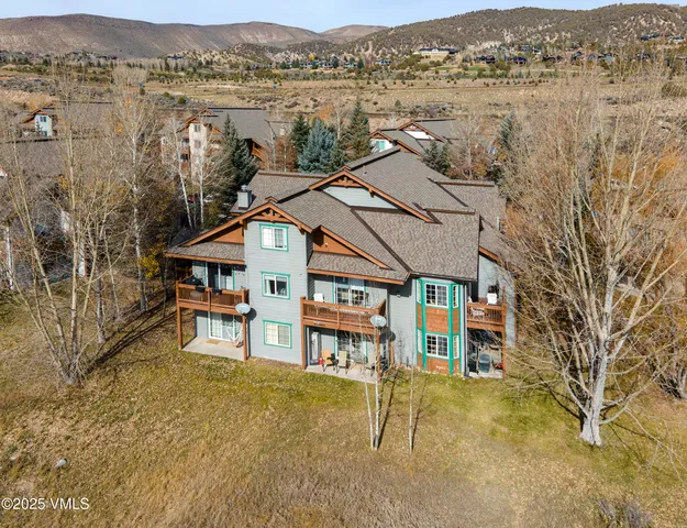 $650,000 | 1502 Crazy Horse Circle, Unit 1502, Edwards, CO 81632