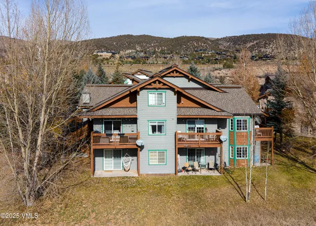 a view of an ocean and beach