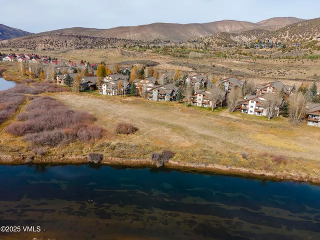 a view of lake view and mountain view