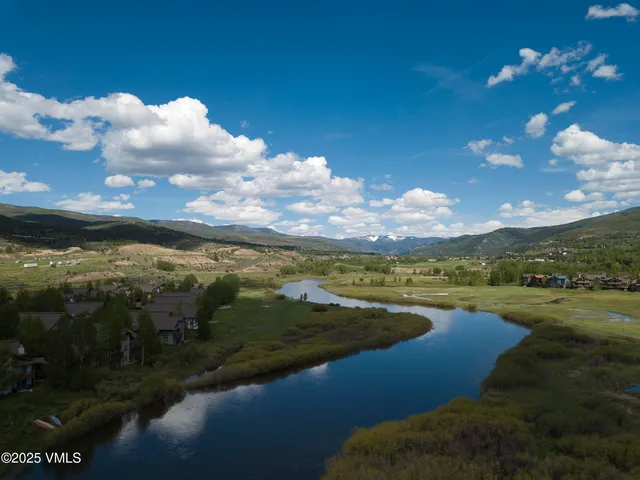 $650,000 | 1502 Crazy Horse Circle, Unit 1502, Edwards, CO 81632