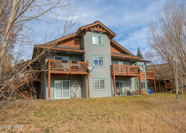 $650,000 | 1502 Crazy Horse Circle, Unit 1502, Edwards, CO 81632