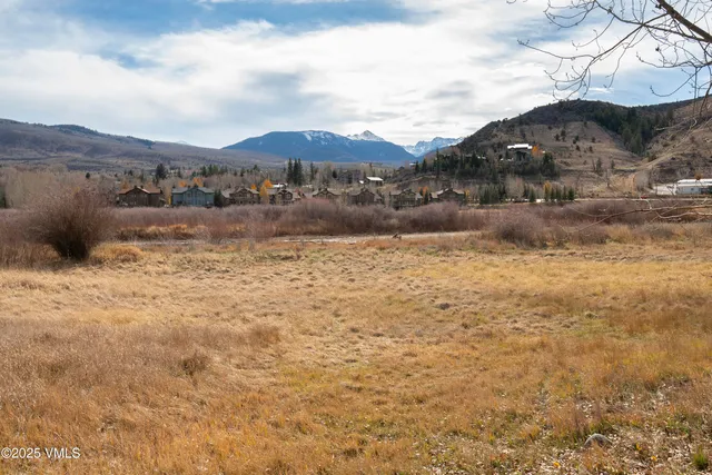 a view of lake view and mountain