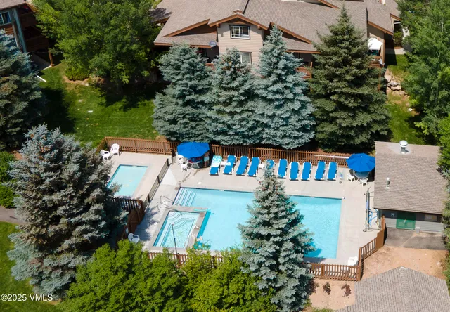 $650,000 | 1502 Crazy Horse Circle, Unit 1502, Edwards, CO 81632