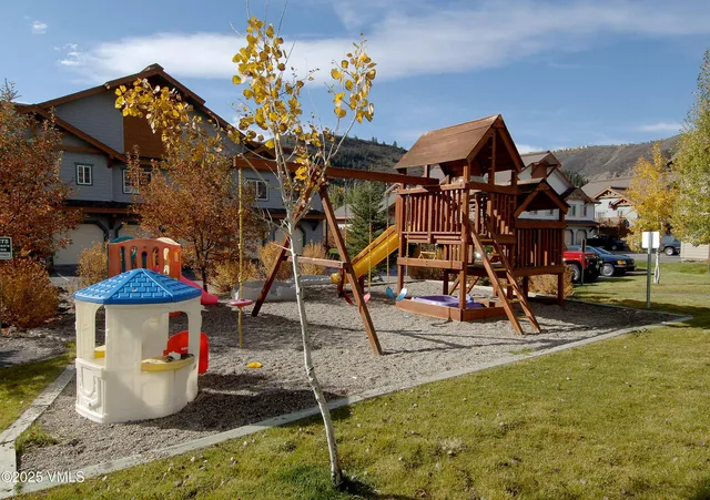 $650,000 | 1502 Crazy Horse Circle, Unit 1502, Edwards, CO 81632