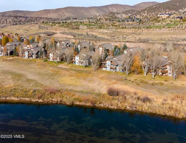 $650,000 | 1502 Crazy Horse Circle, Unit 1502, Edwards, CO 81632