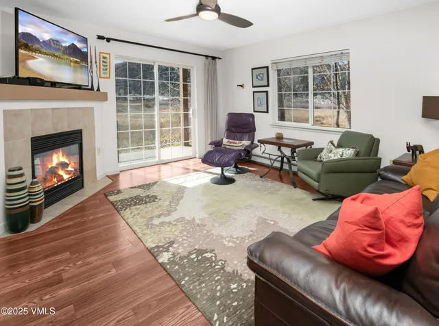 $650,000 | 1502 Crazy Horse Circle, Unit 1502, Edwards, CO 81632